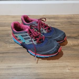 Inov-8 Trail Talon 275 GTX Goretex Trail Running Shoe